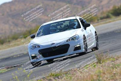 media/May-14-2023-Speed Ventures (Sun) [[8a95a37b3a]]/Yellow/skid pad/